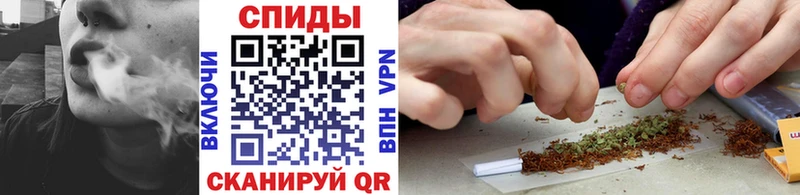 БУТИРАТ 1.4BDO  Палласовка 