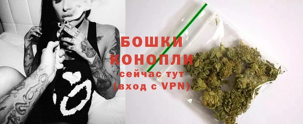 a pvp Надым