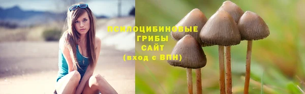 MDMA Premium VHQ Навашино