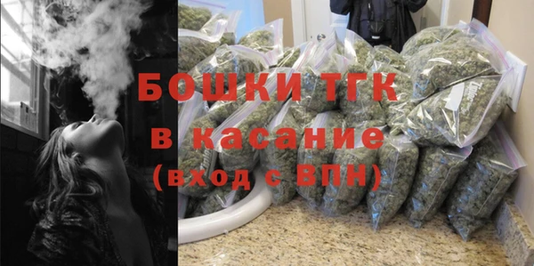 a pvp Надым