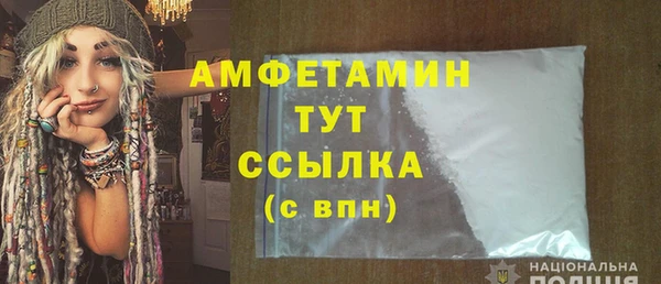 a pvp Надым